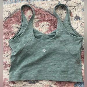 Lululemon Align Tank